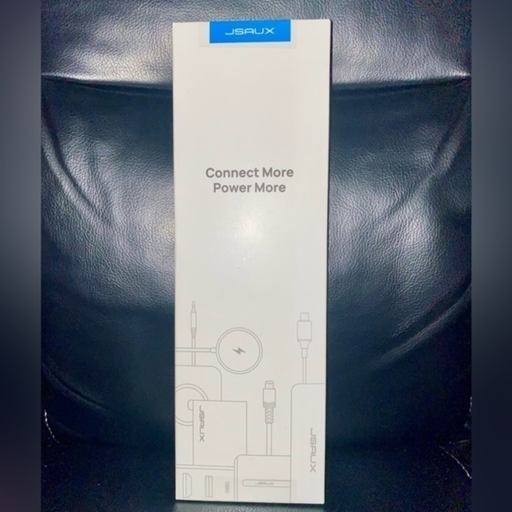 NEW‎ USB-C to USB-C 2.0 Nylon Charger Cable